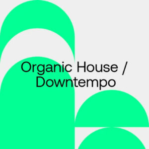 Beatport Festival Essentials 2023 Organic HD